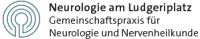 Willkommen - Neurologische und nervenheilkundliche Praxis am ...